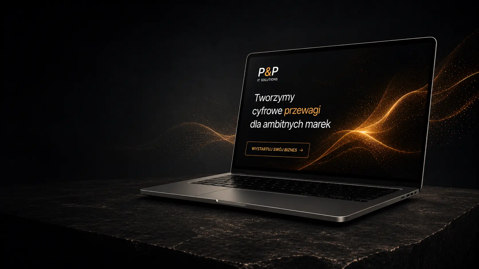 hero pp it solutions